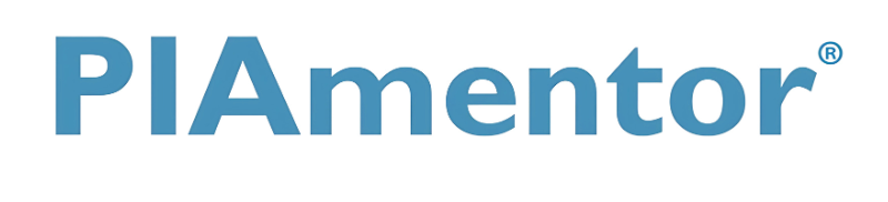 PIAmentor